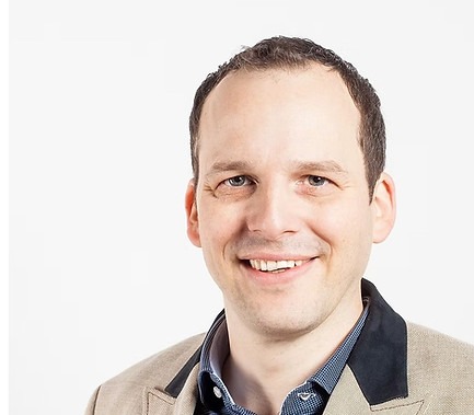 gooflow®: Schweizer Workflow-Management mit Vertrauen, Sicherheit und persönlichem Support
