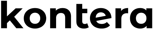 kontera