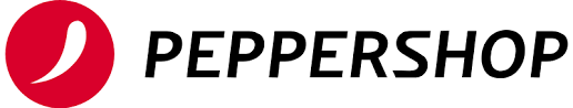 Peppershop