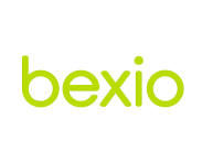 bexio