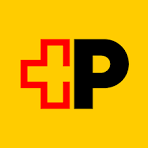 Proffix