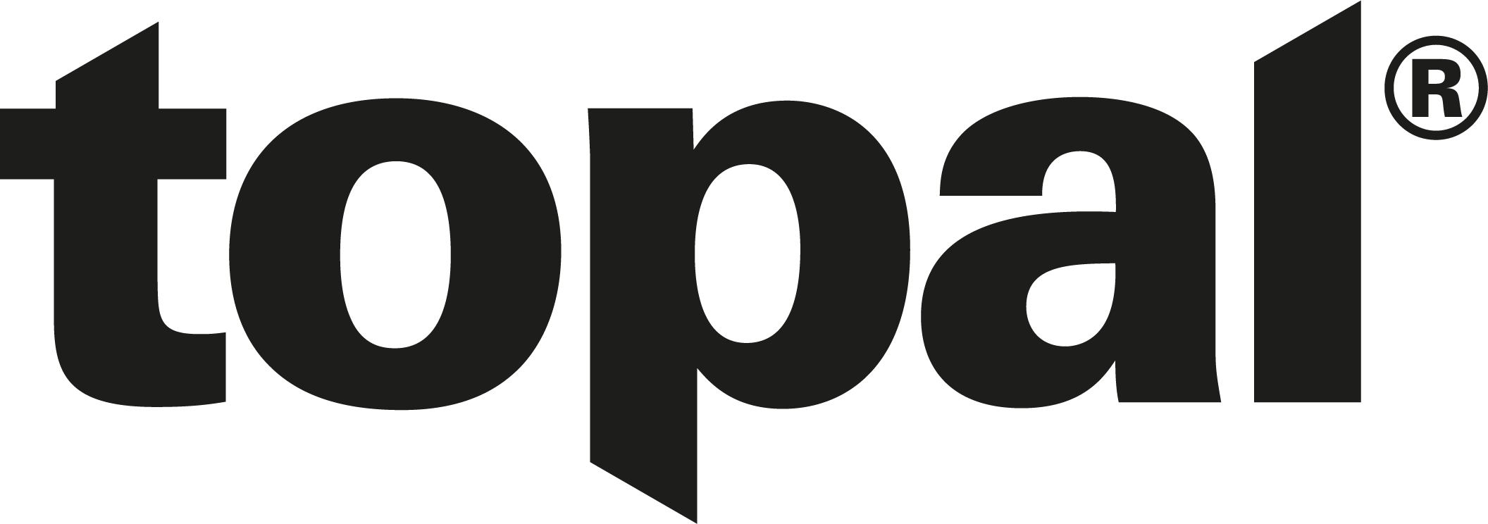 topal